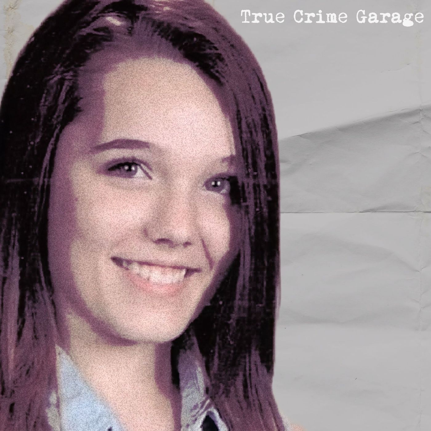 April Millsap ////// 901 episode artwork