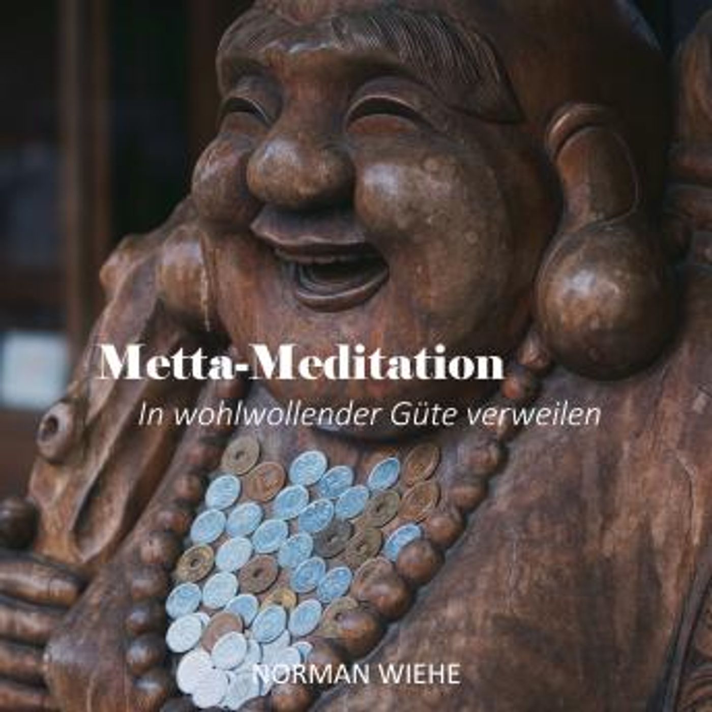 Get Top Full Audiobooks in Health & Wellness, Mindfulness & Meditation