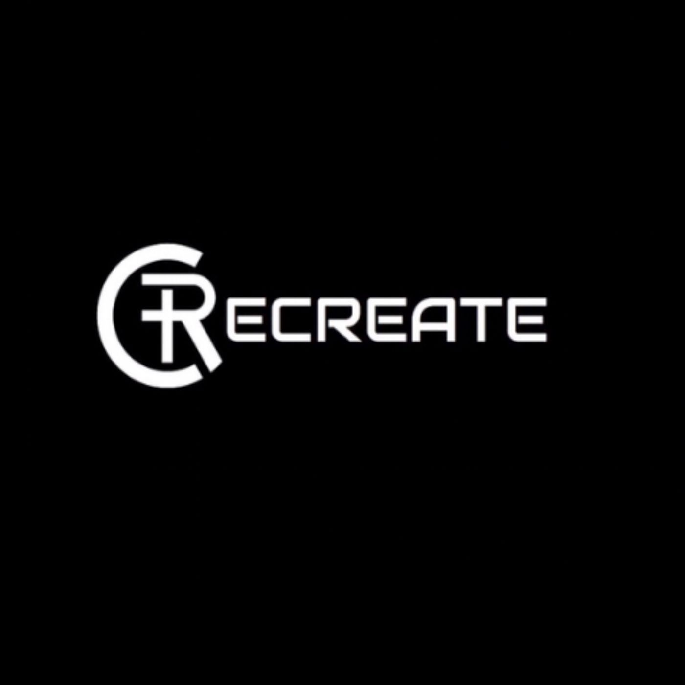 Recreate Church