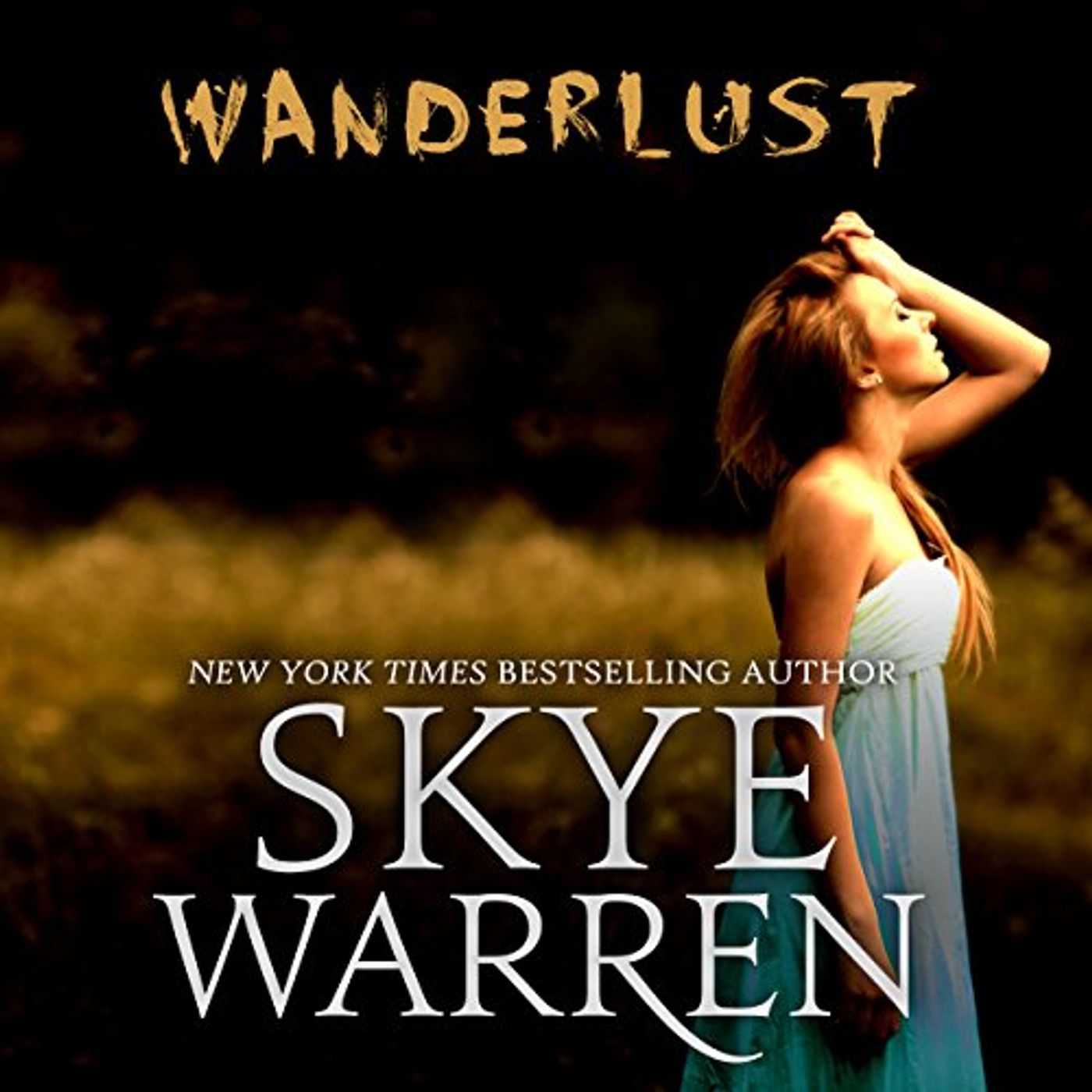 Download the Most Popular Audiobooks in Drama & Poetry, Poetry