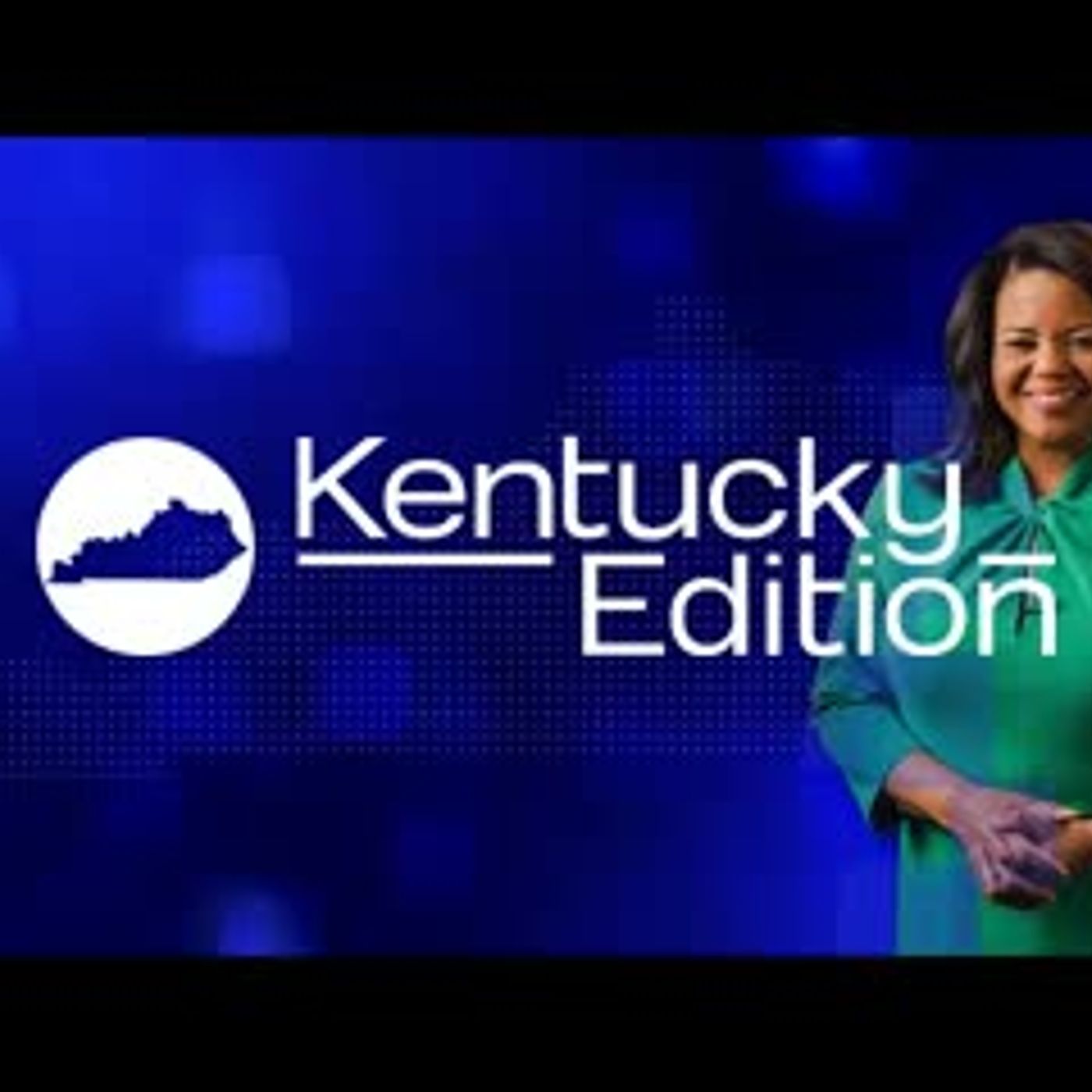 Covering the Commonwealth with Kentucky Edition