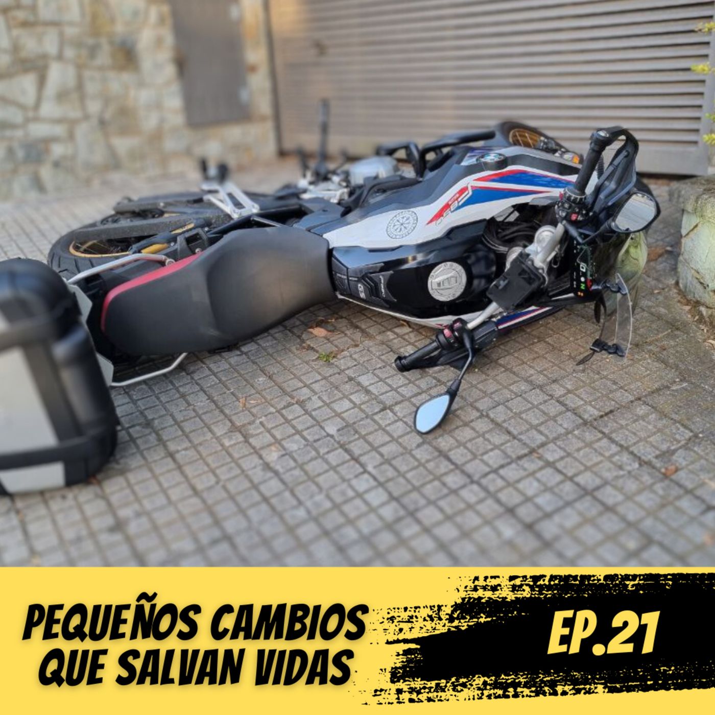 A Golpe de Gas