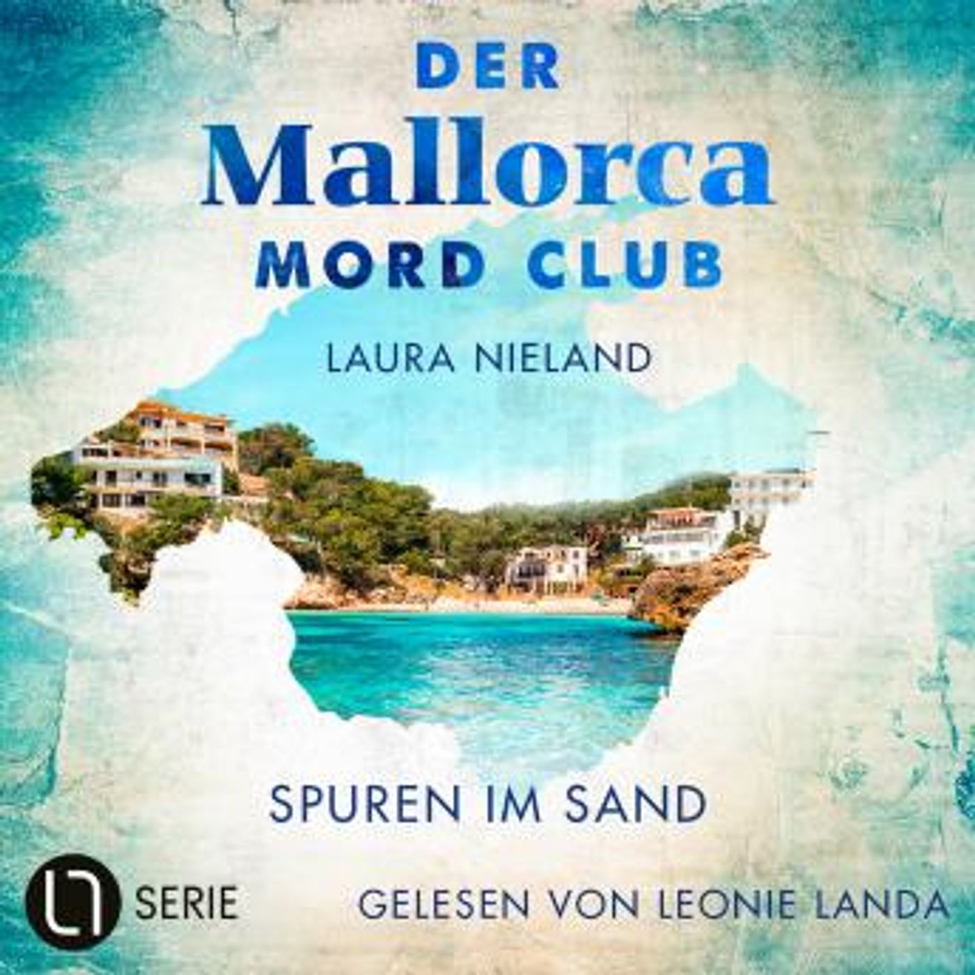 Unlock Top Full Audiobooks in Mystery, Thriller & Horror, Police & Detective