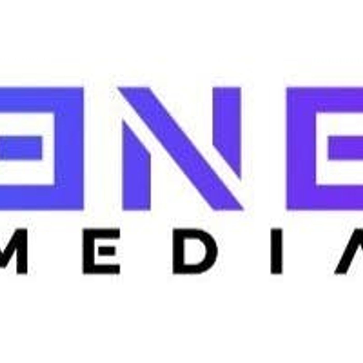 Tenet Media, U.S. Senate Races, Hunter Biden’s Guilty Plea, Carlos Del Toro’s Violation of Hatch, SAVE Act episode artwork