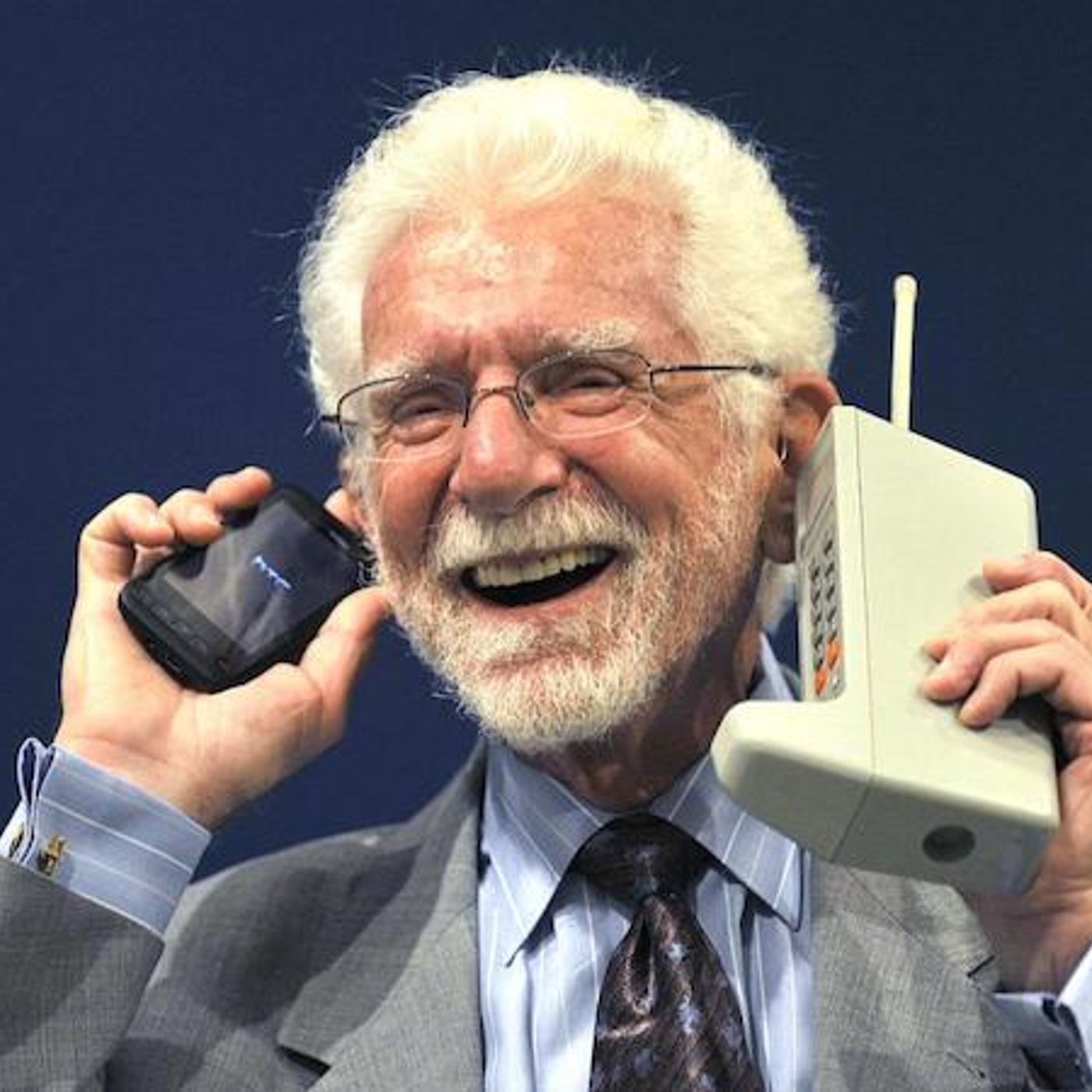 From My Mama\'s Kitchen® Talk Radio Show