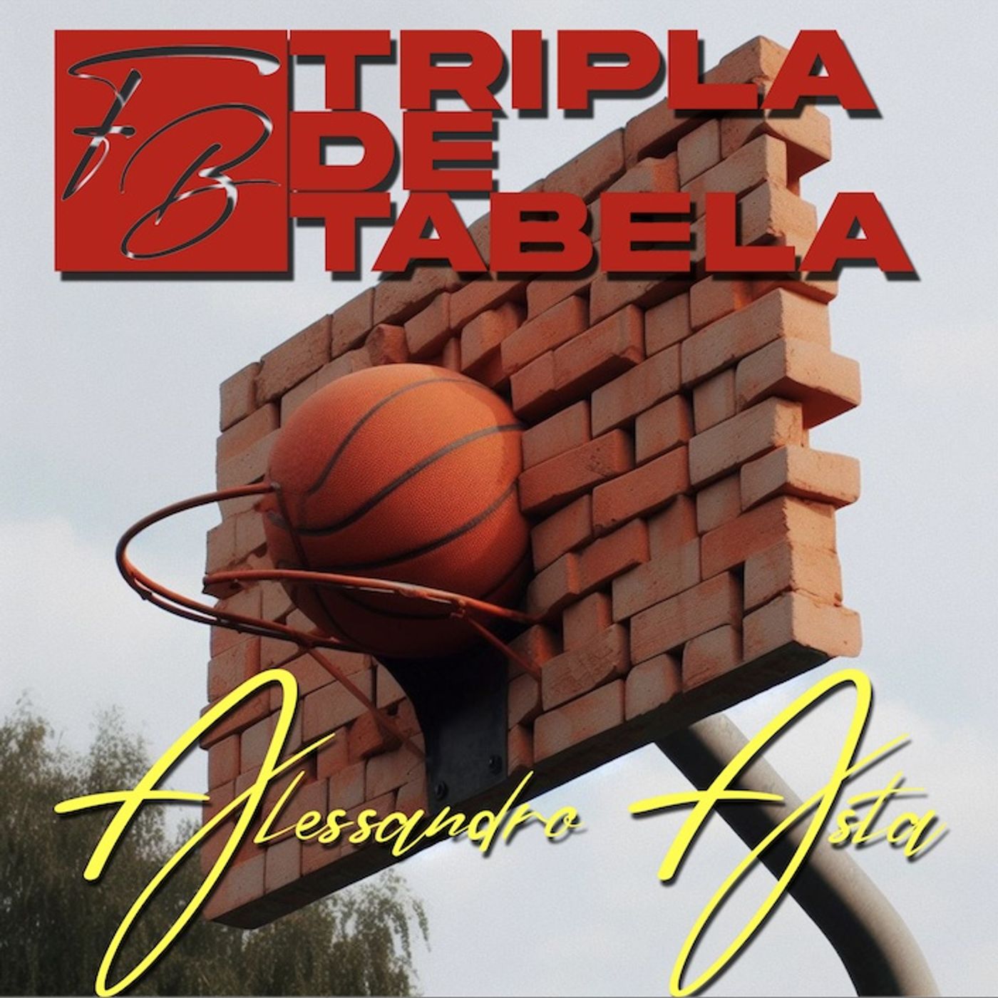 TdT #87 del 17 09 2025 - Alessandro Asta