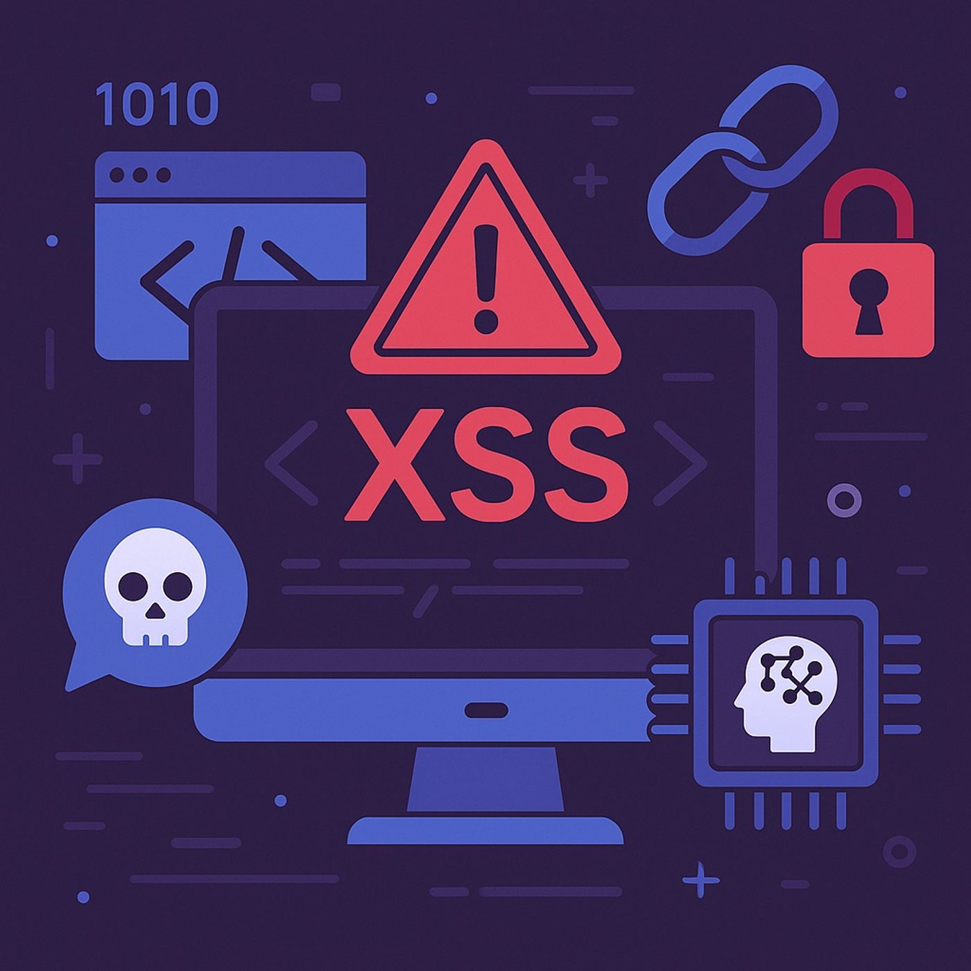 Course 1 - BurpSuite Bug Bounty Web Hacking from Scratch | Episode 10: XSS: Overview, Security Level Testing, and Real-World Attacks