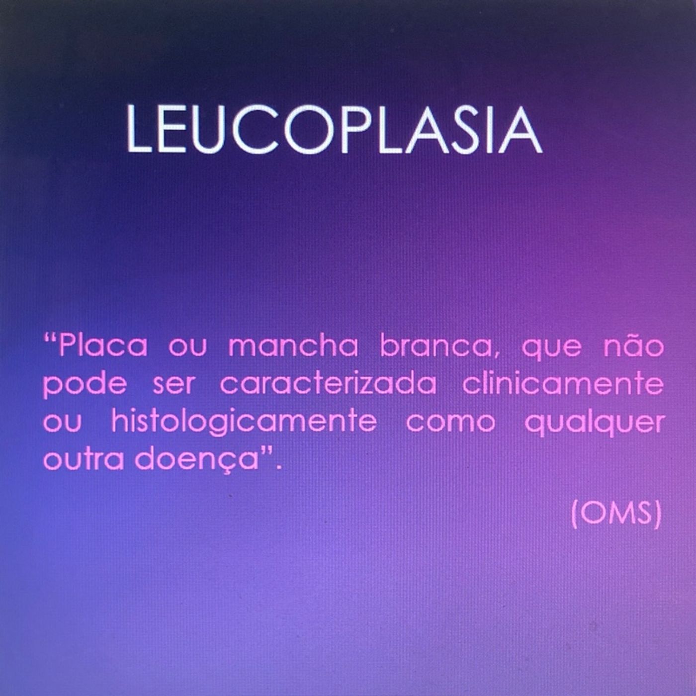 Agda De Jesus Rocha Silva\'s podcast