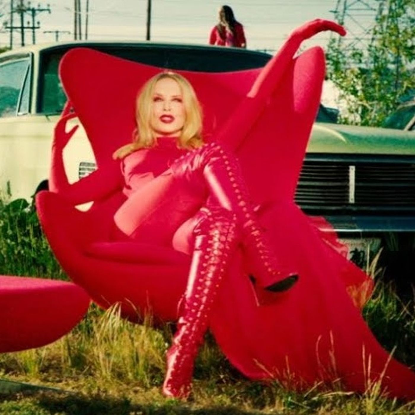 GLOBAL HITS CON ARMANDO PLATA