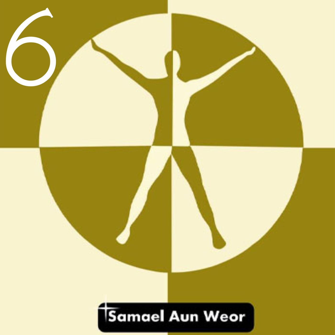 6 CAPITULO VI DISOLUCIÓN DEL YO