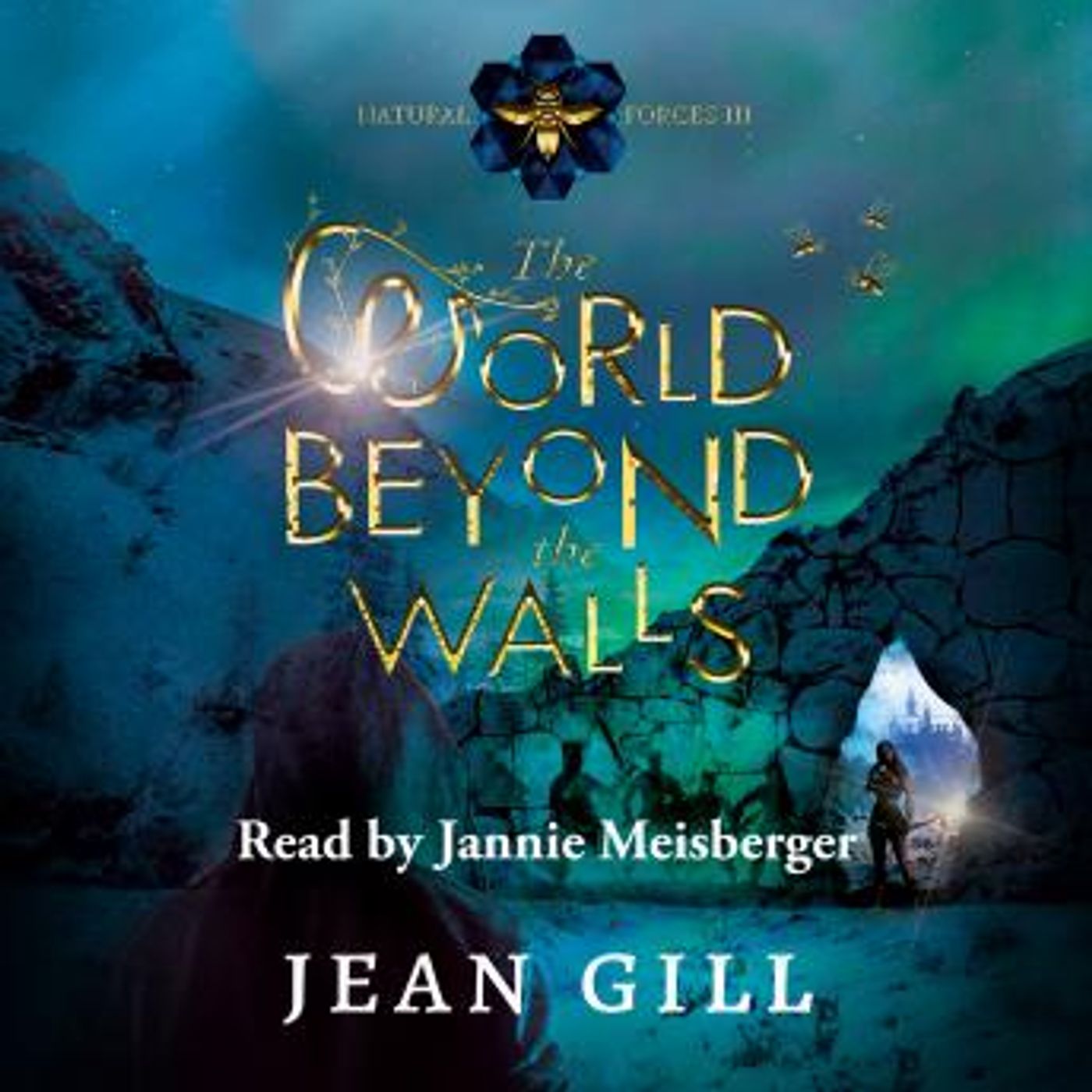 Get Top Full Audiobooks in Teen & YA, Sci-Fi, Fantasy & Paranormal