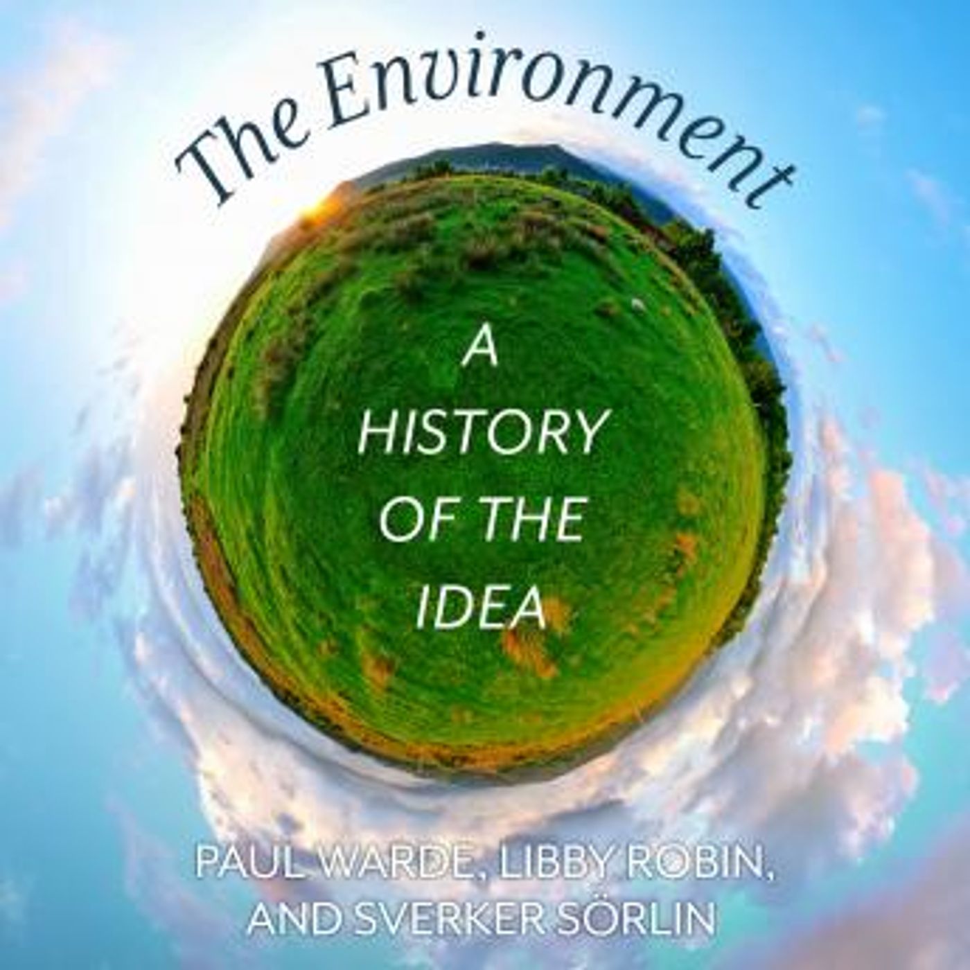Listen to the Best Full Audiobooks in Non-Fiction, Social Science