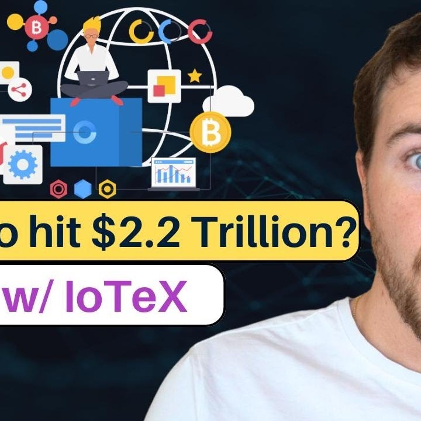 Crypto Coin Show