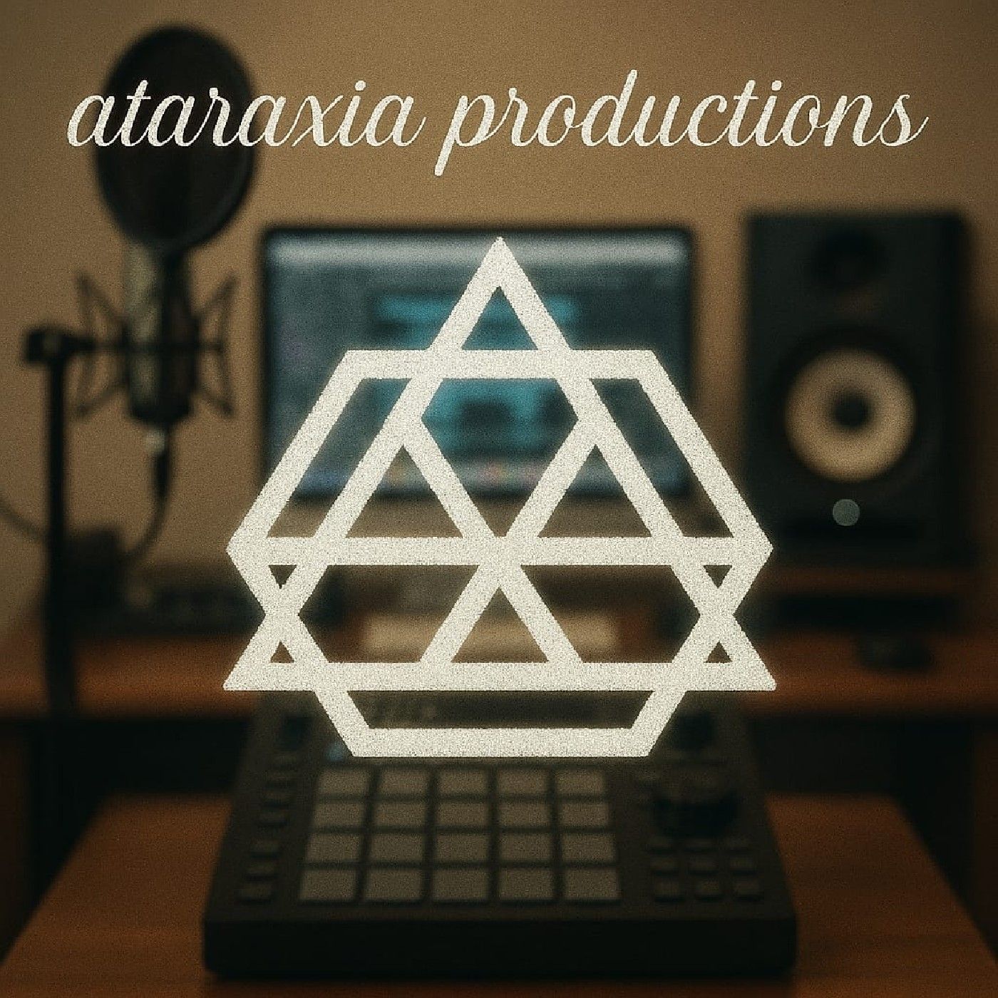 Ataraxia Productions™