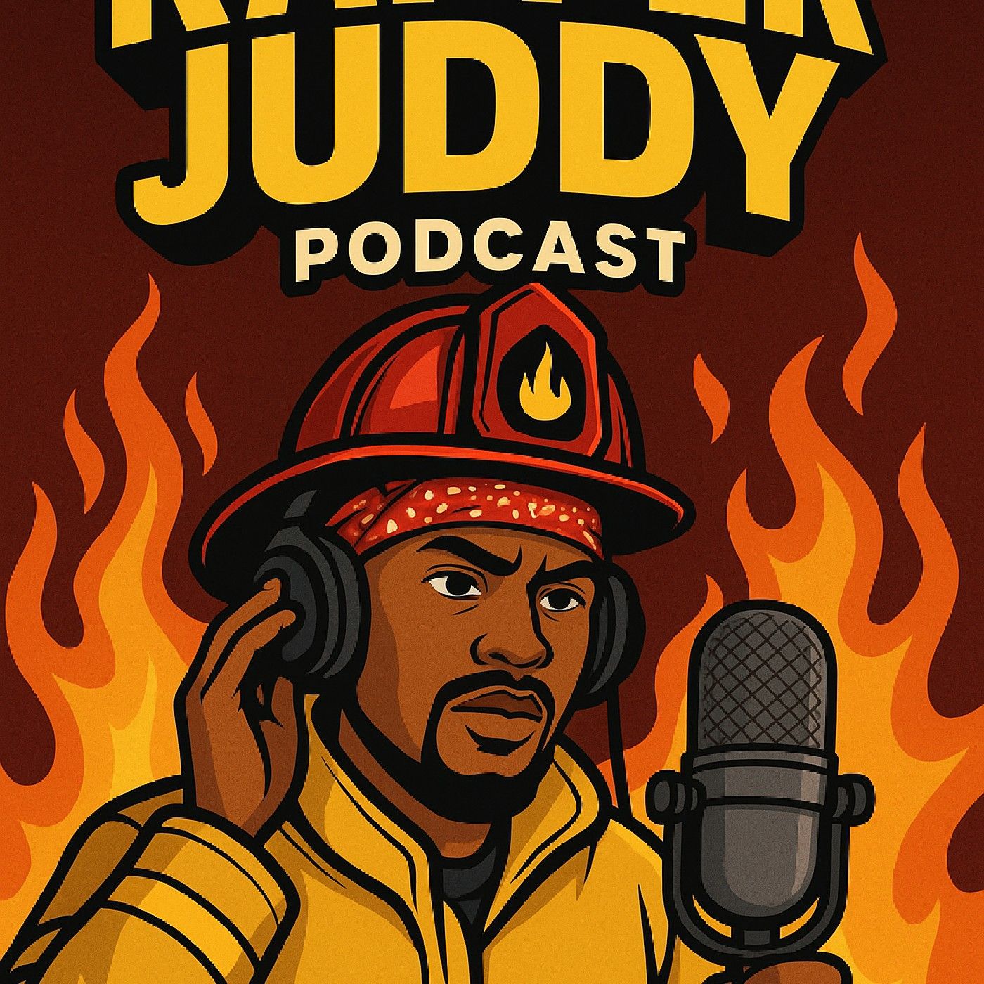 Fortnite tutorials for beginners