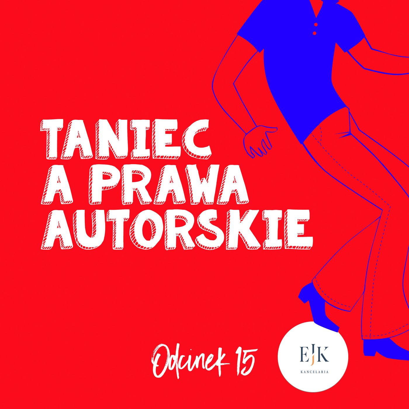 Tanecznik