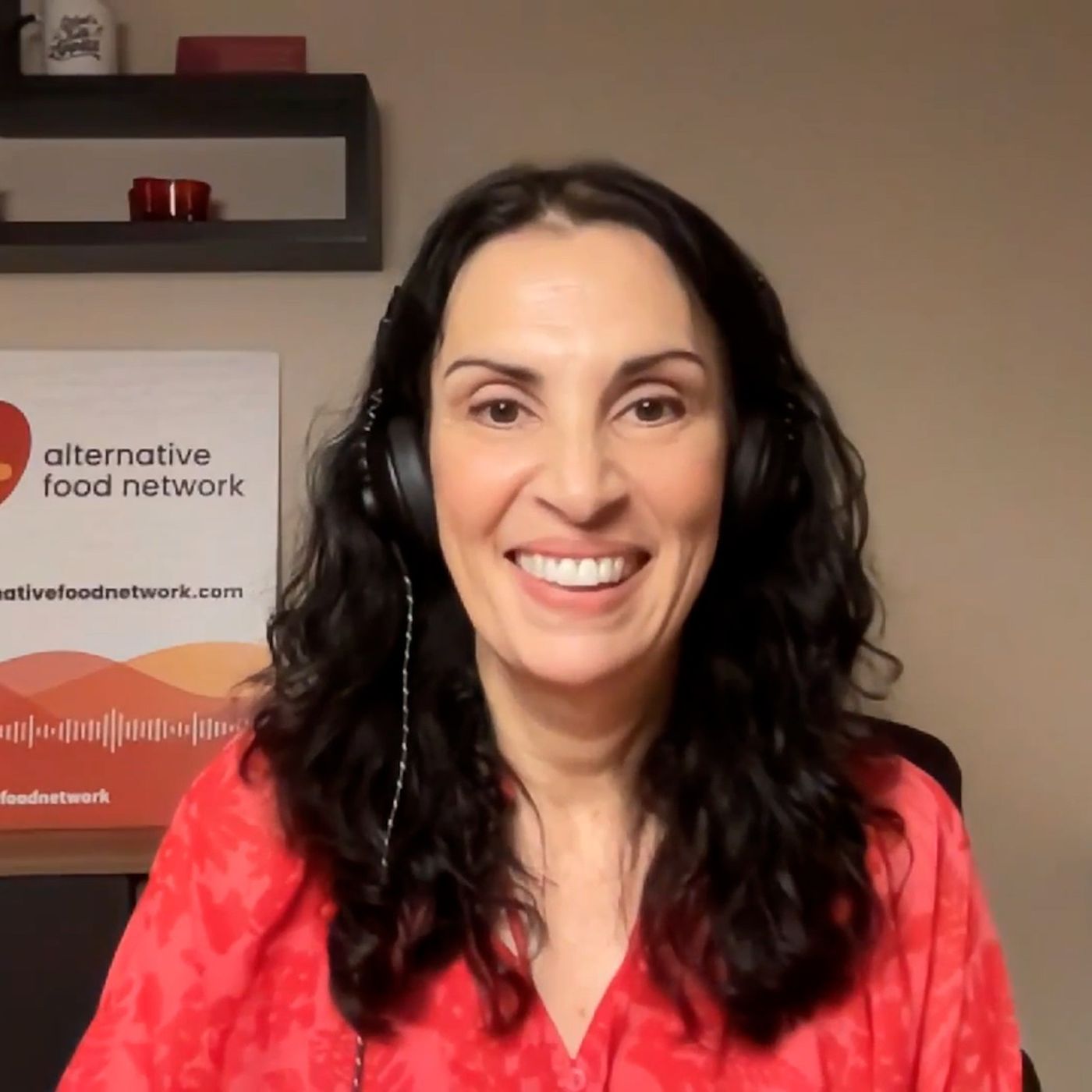 Do You Have Chronic Inflammation? Do You Have Chronic Inflammation?