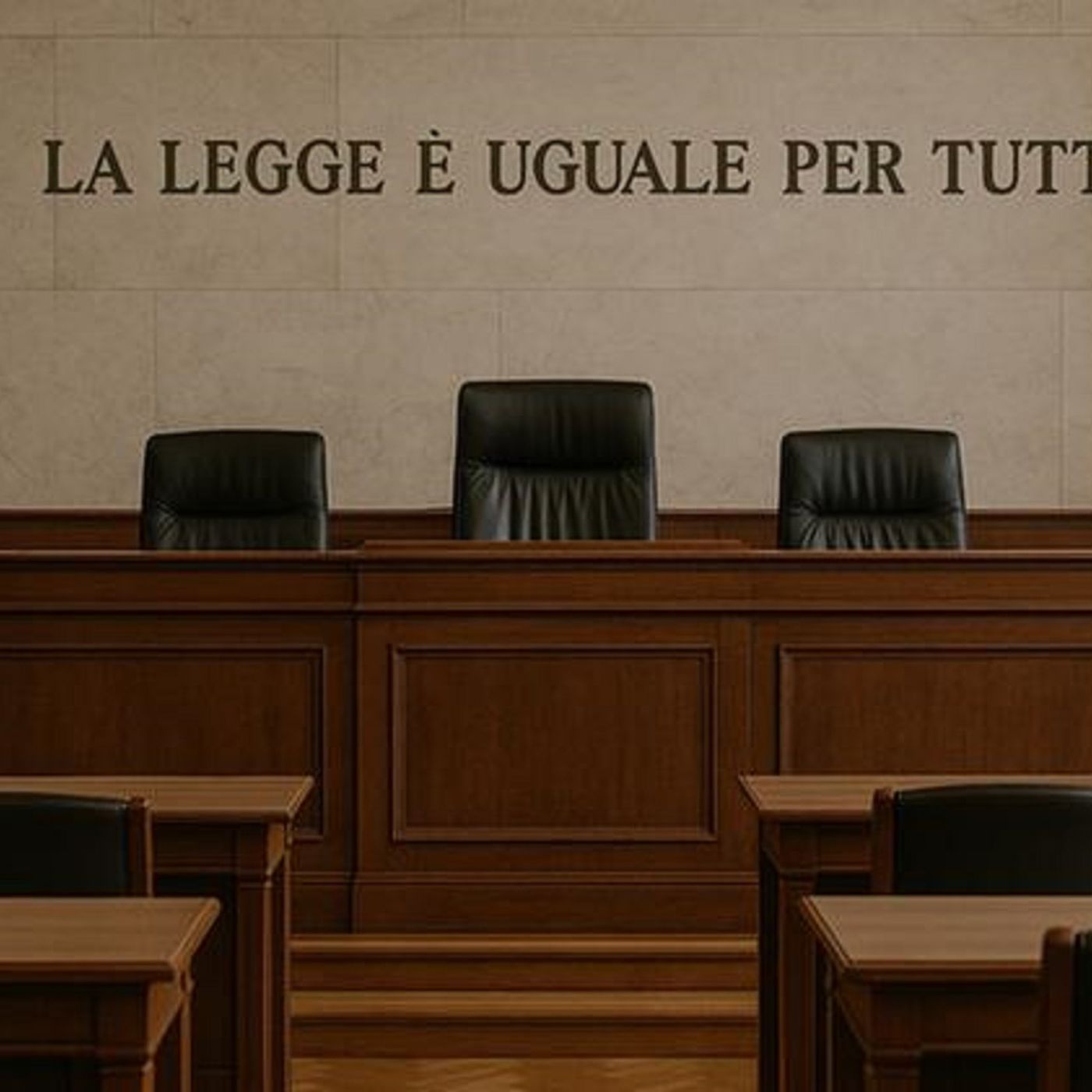 Tribunale della Pedemontana, il Comitato vicentino attacca Nordio: “Annuncio irrealistico”