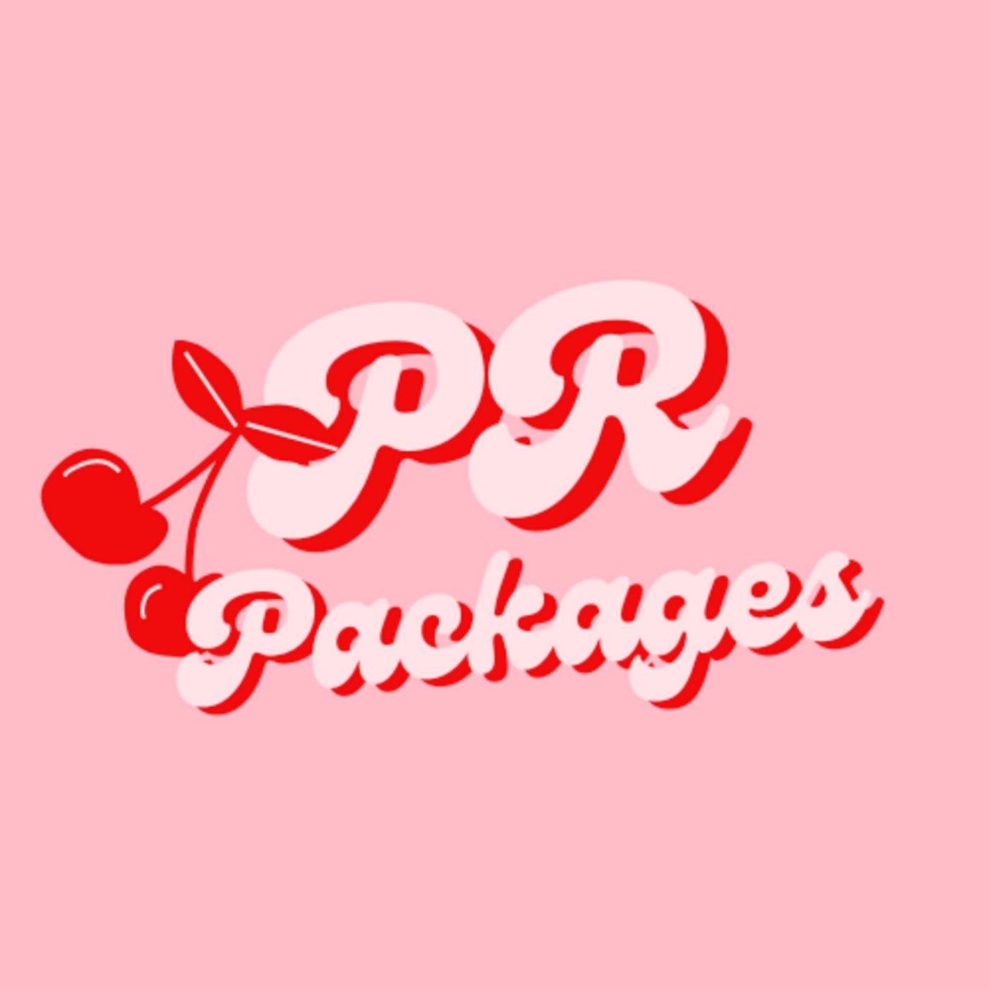 PR Packages | PR Lists For Creators