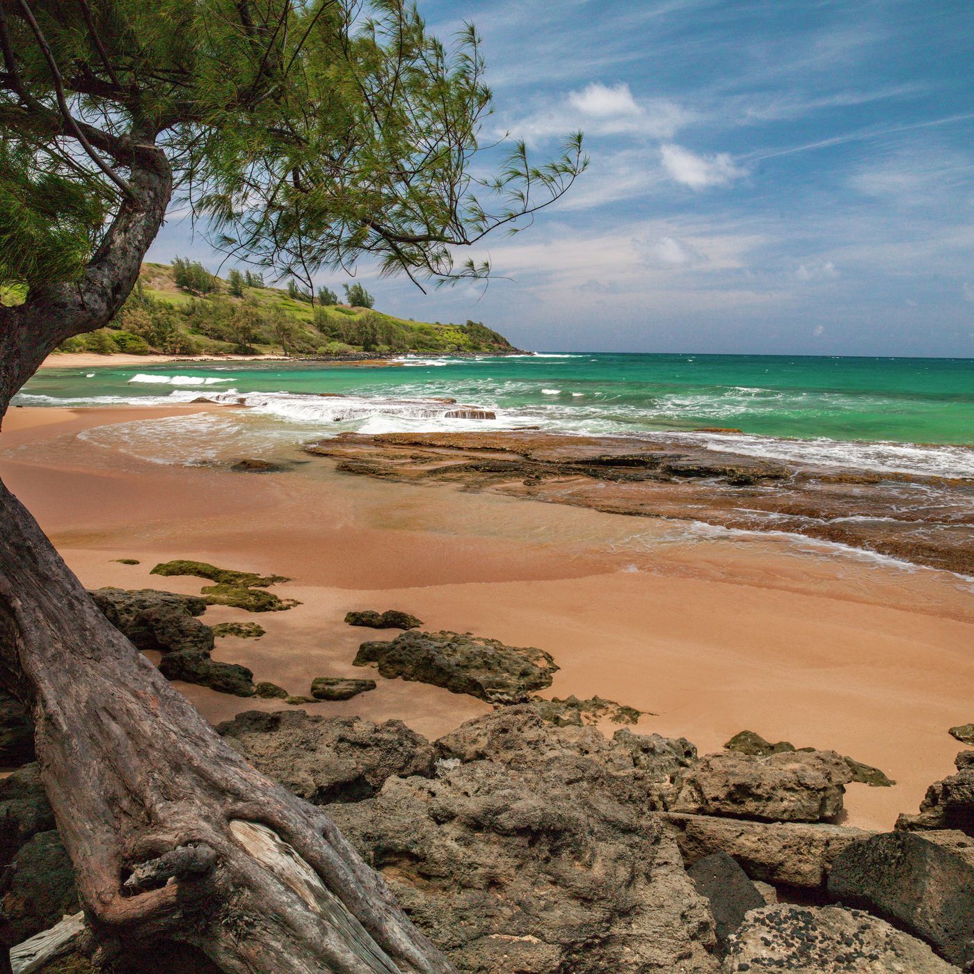 Las consecuencias de la falta de perdón