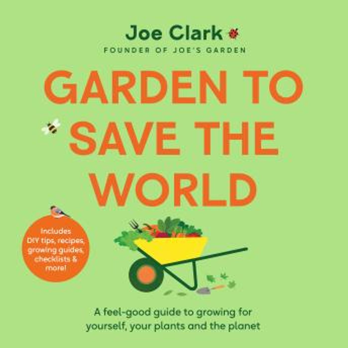 Explore the Latest Full Audiobooks in Non-Fiction, Animals & Nature