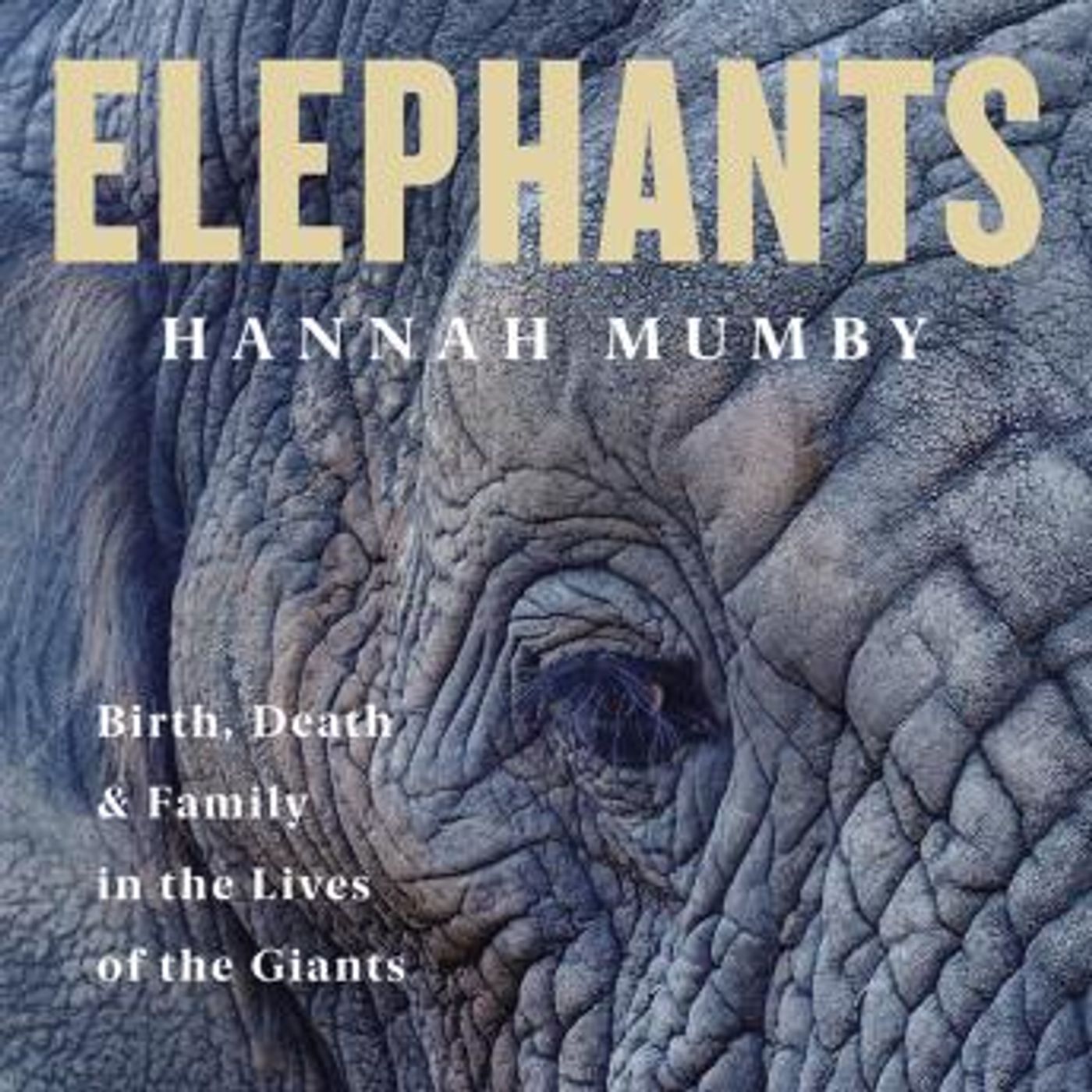 Explore New Full Audiobooks in Non-Fiction, Animals & Nature