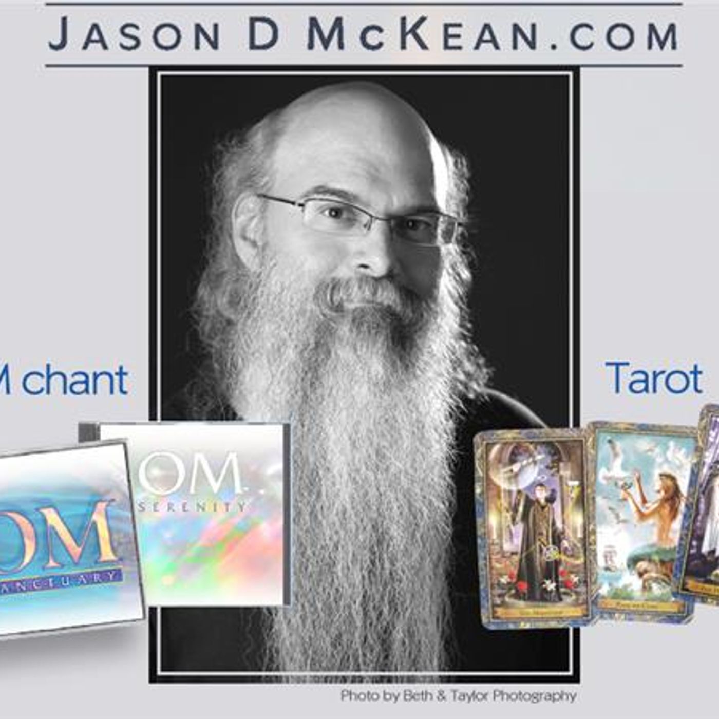 Intuitive Transformation Radio