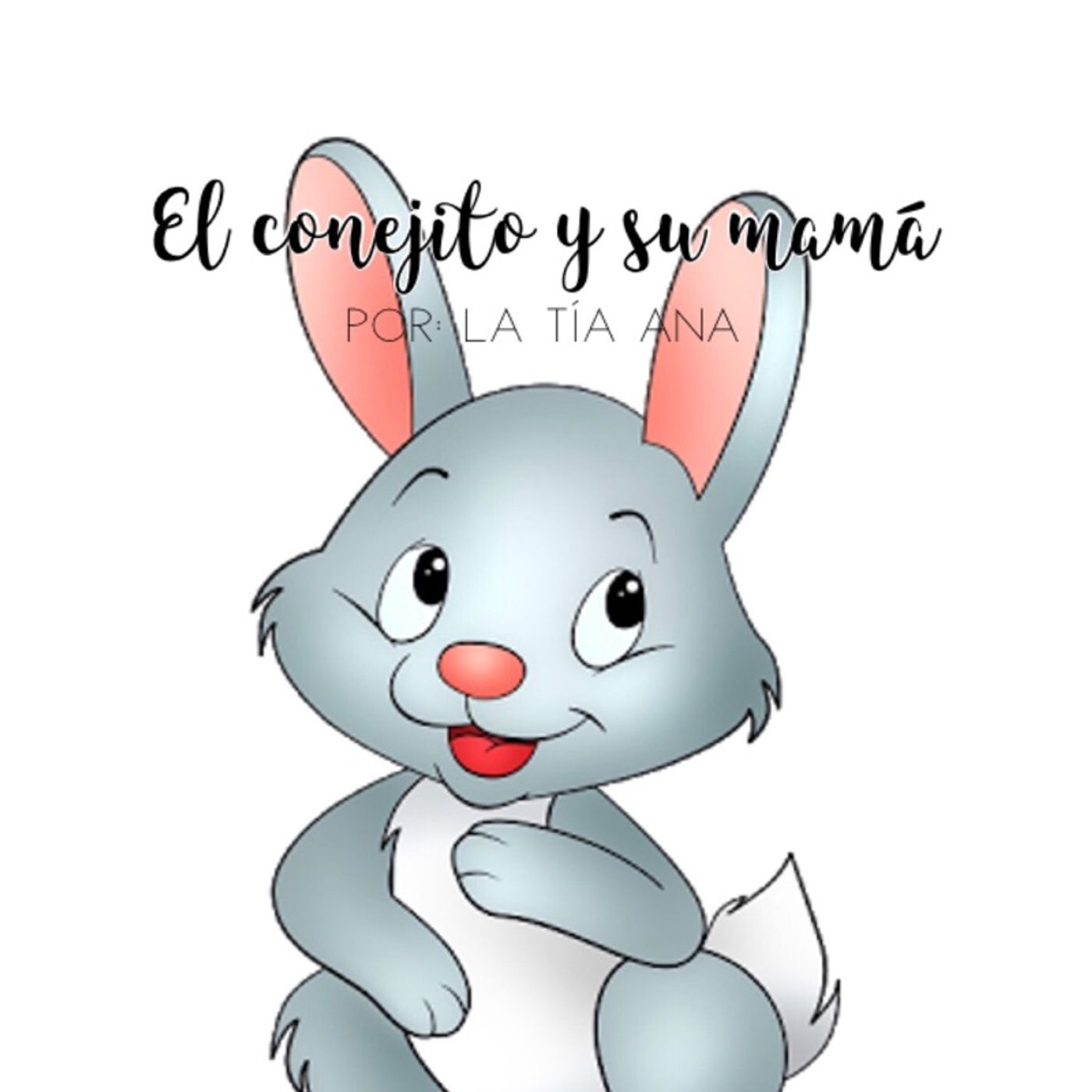 La tía Ana