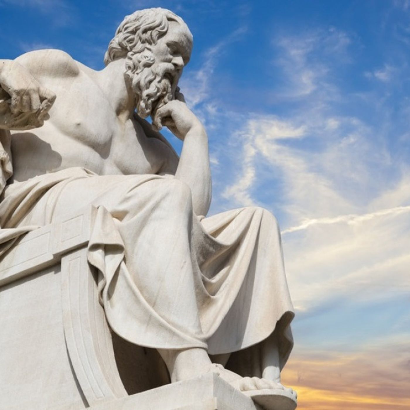 Filosofía, Psicología, Historias