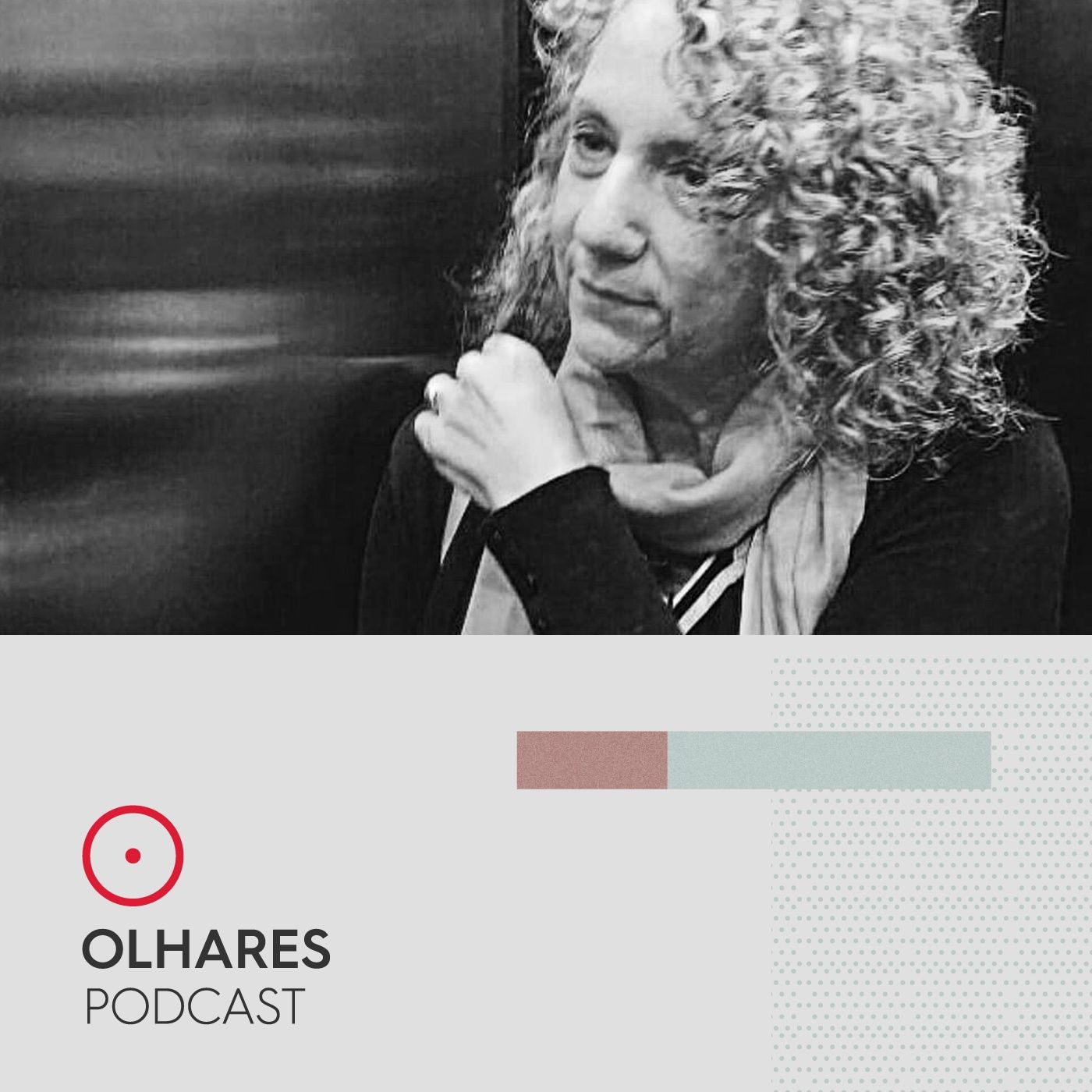 Editora Olhares