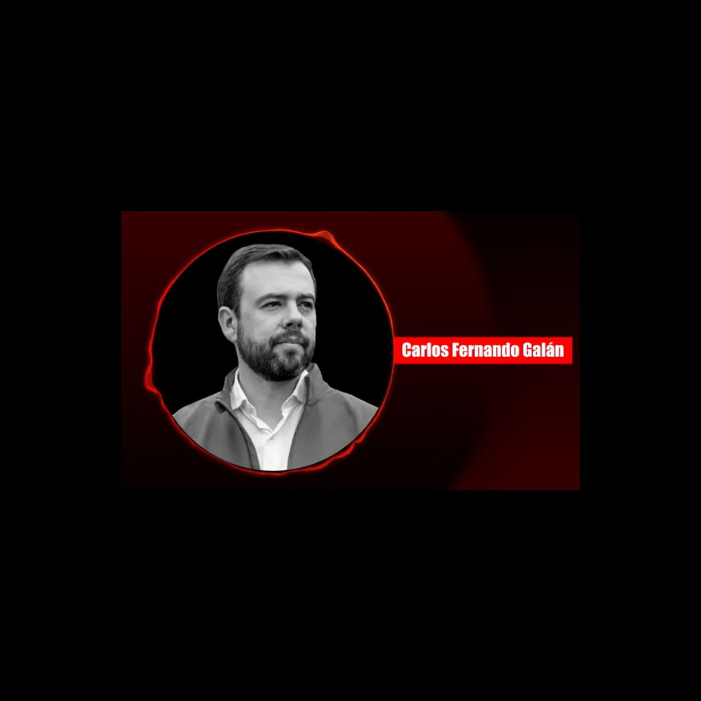 Las entrevistas de Julio Sánchez Cristo