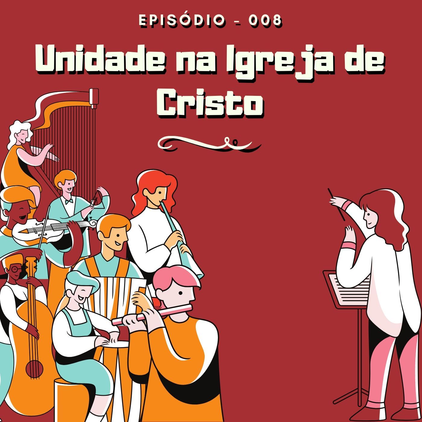 BeLightCast