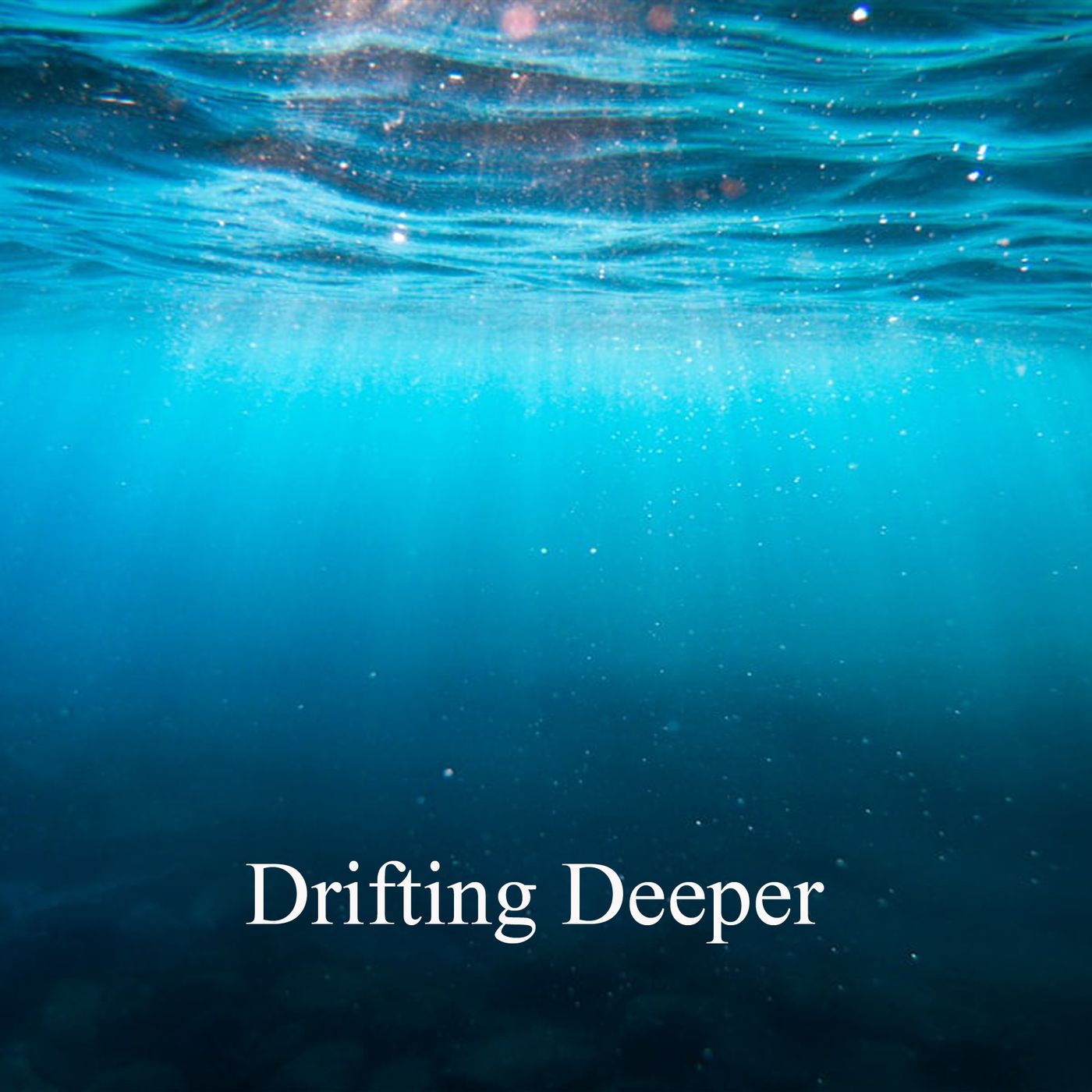 Drifting Deeper