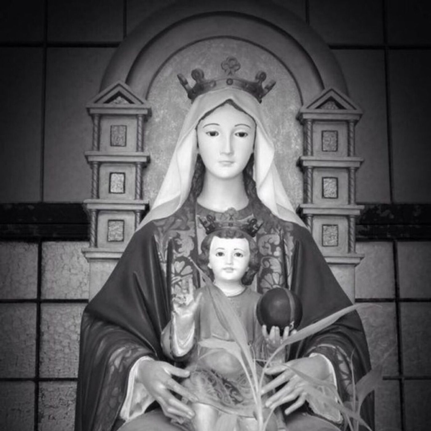 LA SAMARITANA. EL AGUA VIVA.