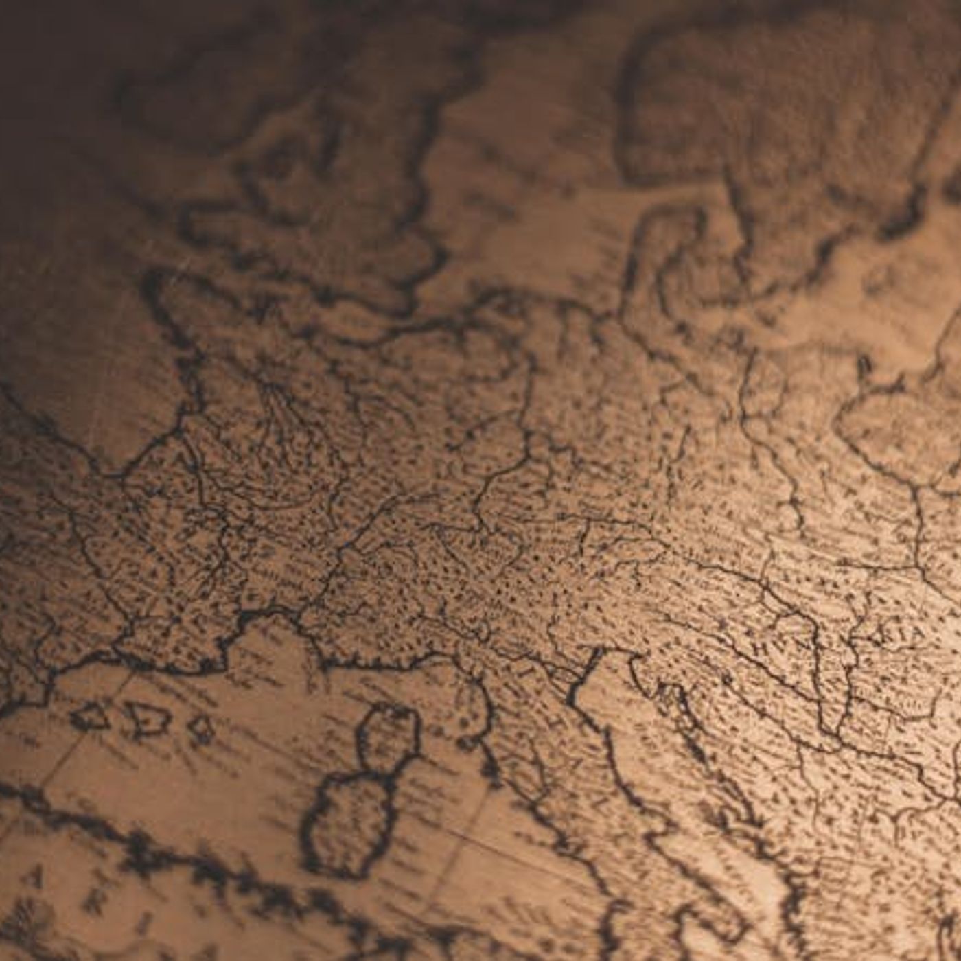 Does Christ Rule the Nations Now?