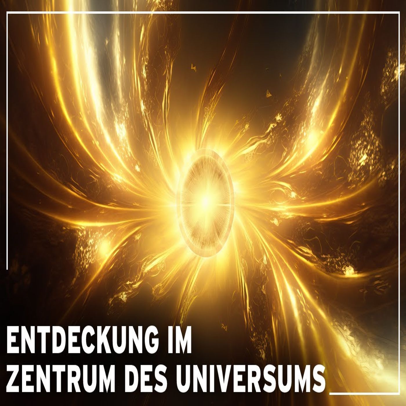 #4 Eine UNGLAUBLICHE REISE zur ENTDECKUNG des ZENTRUMS DES UNIVERSUMS | Weltraum-Dokumentation
