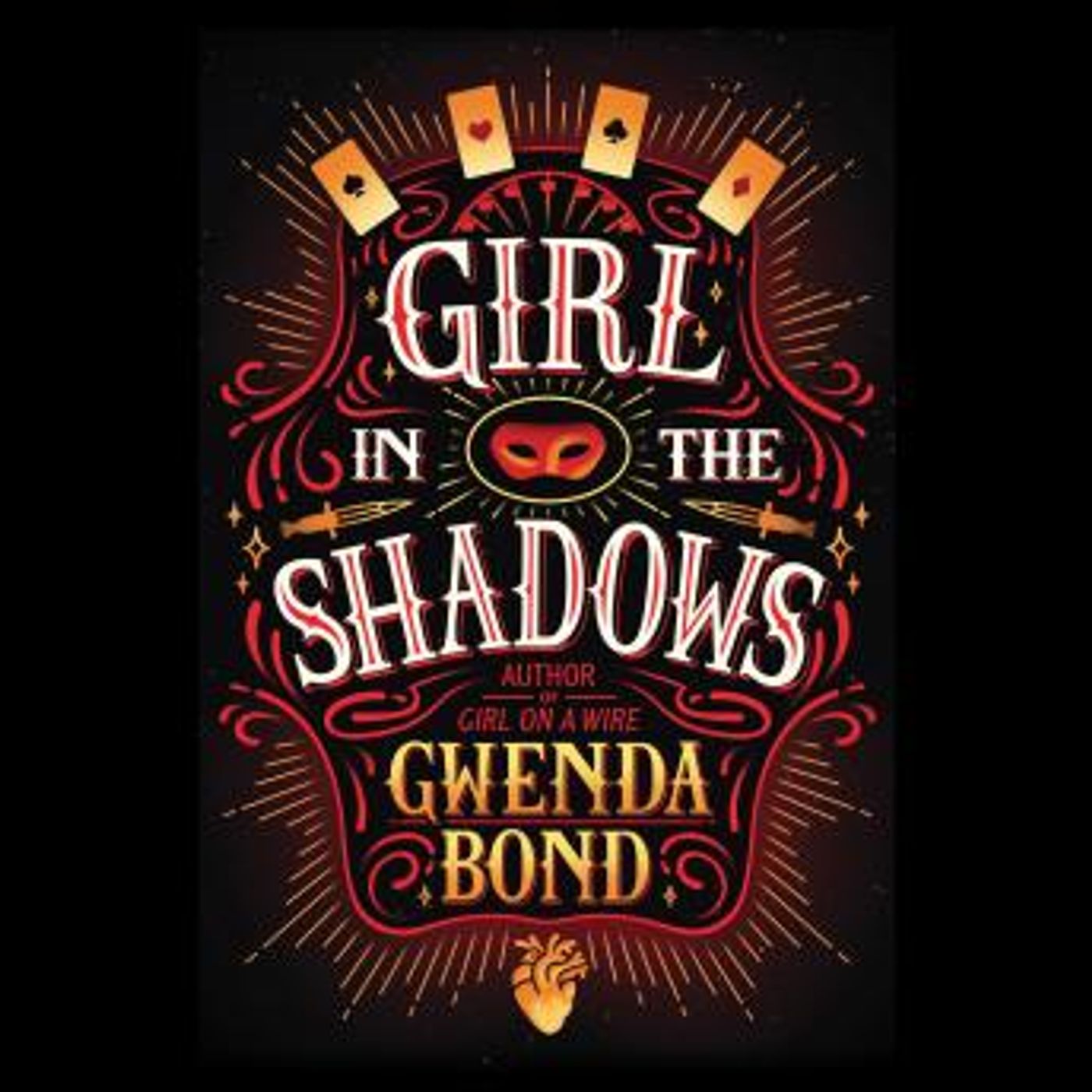Unlock Top Full Audiobooks in Teen & YA, Sci-Fi, Fantasy & Paranormal