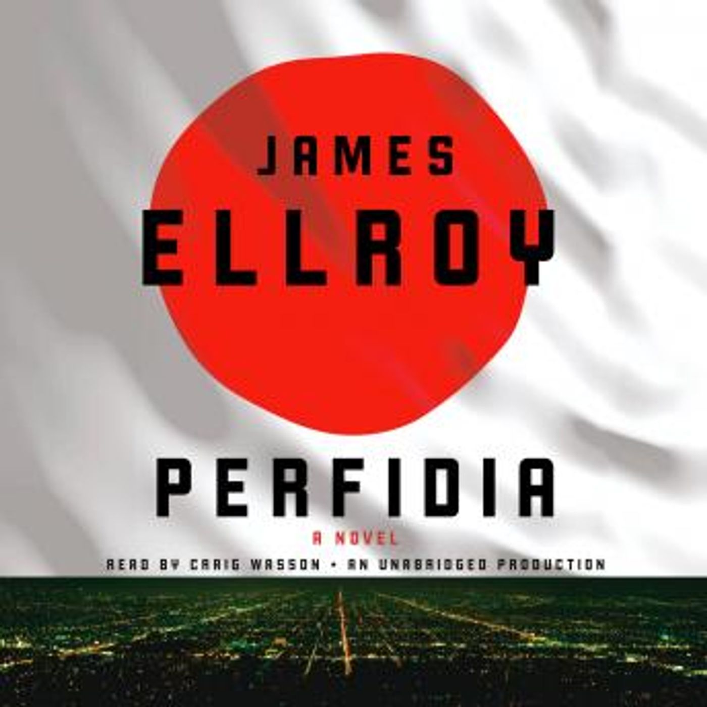 Access Top-Rated Full Audiobooks in Mystery, Thriller & Horror, Suspense