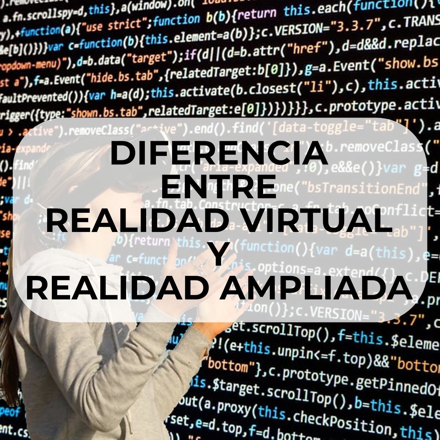 Informática básica