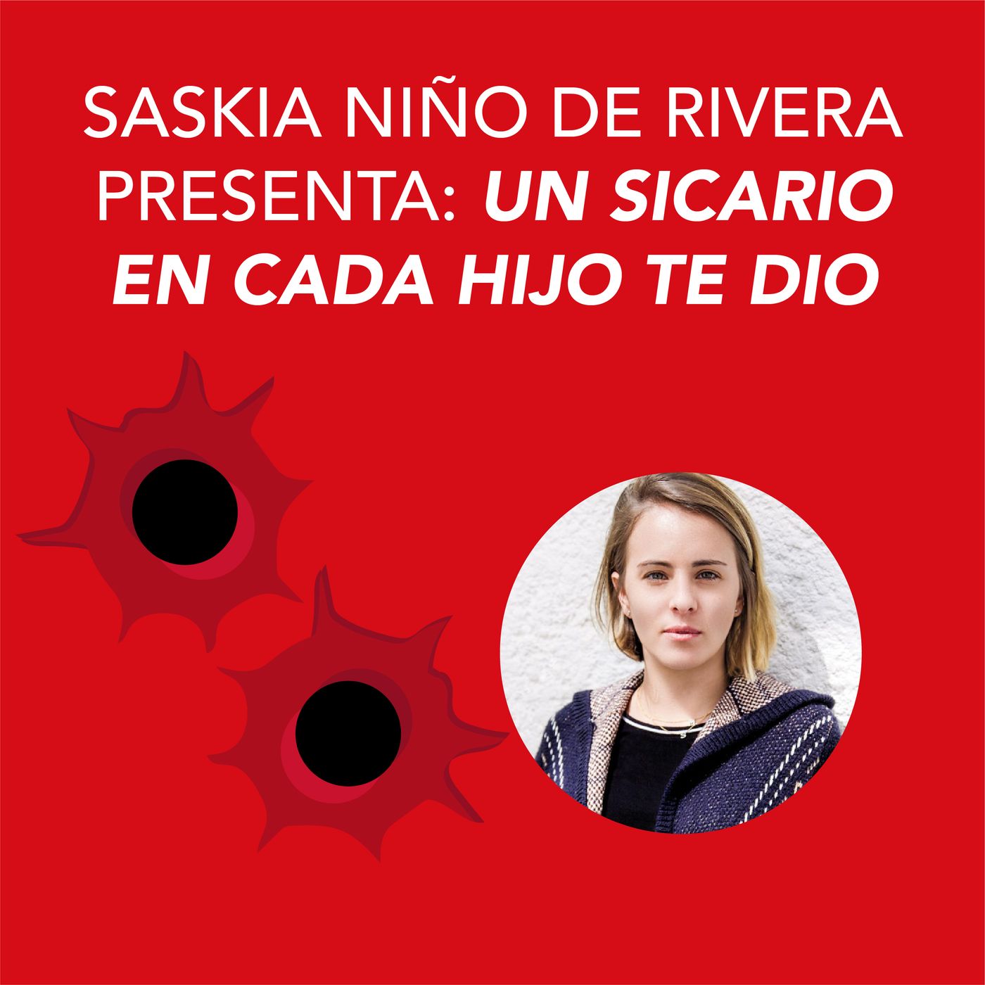 Literatura virtual, FIL Guadalajara 2020