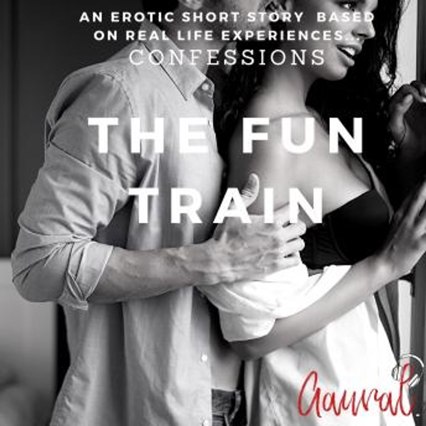 Explore the Latest Full Audiobooks in Romance, Erotica