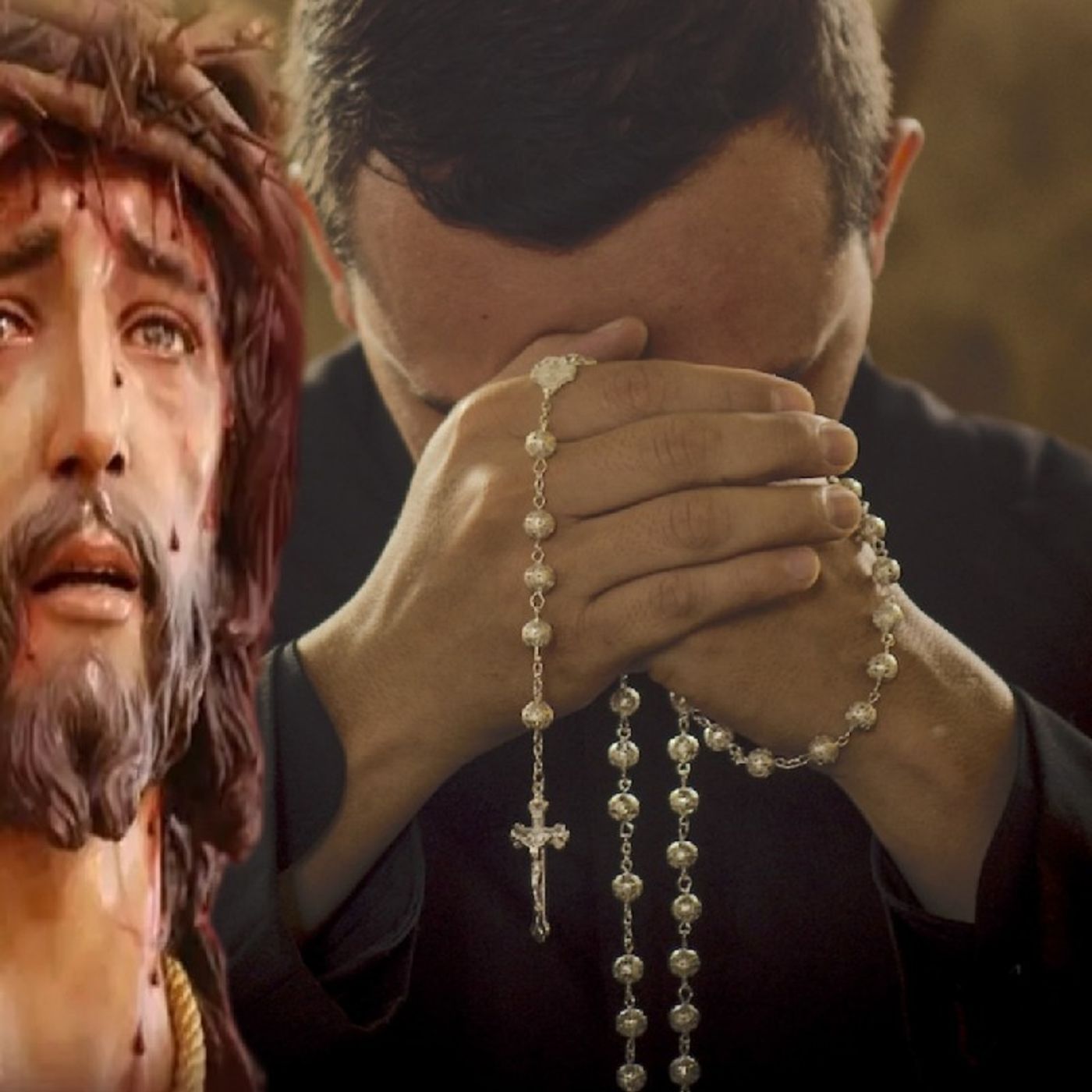 El Evangelio Llena Mi Vida