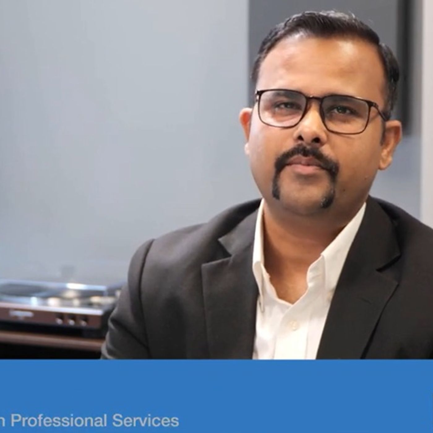 Why Hyperautomation Is a Game Changer for Tech, Pt. 1