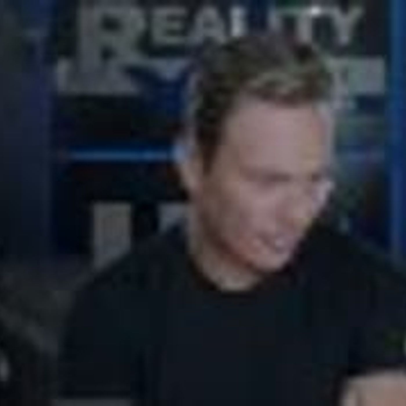 Reality Check with Ben Swann