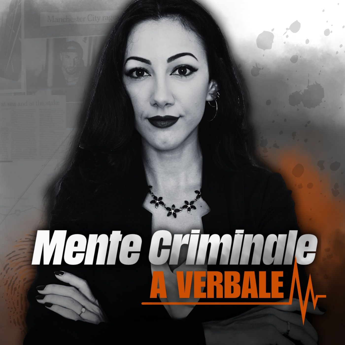 ENRICO MANIERI: La Ricostruzione Balistica che Ribalta il Caso di Garlasco - Parte 1/2 ENRICO MANIERI: La Ricostruzione Balistica che Ribalta il Caso di Garlasco - Parte 1/2