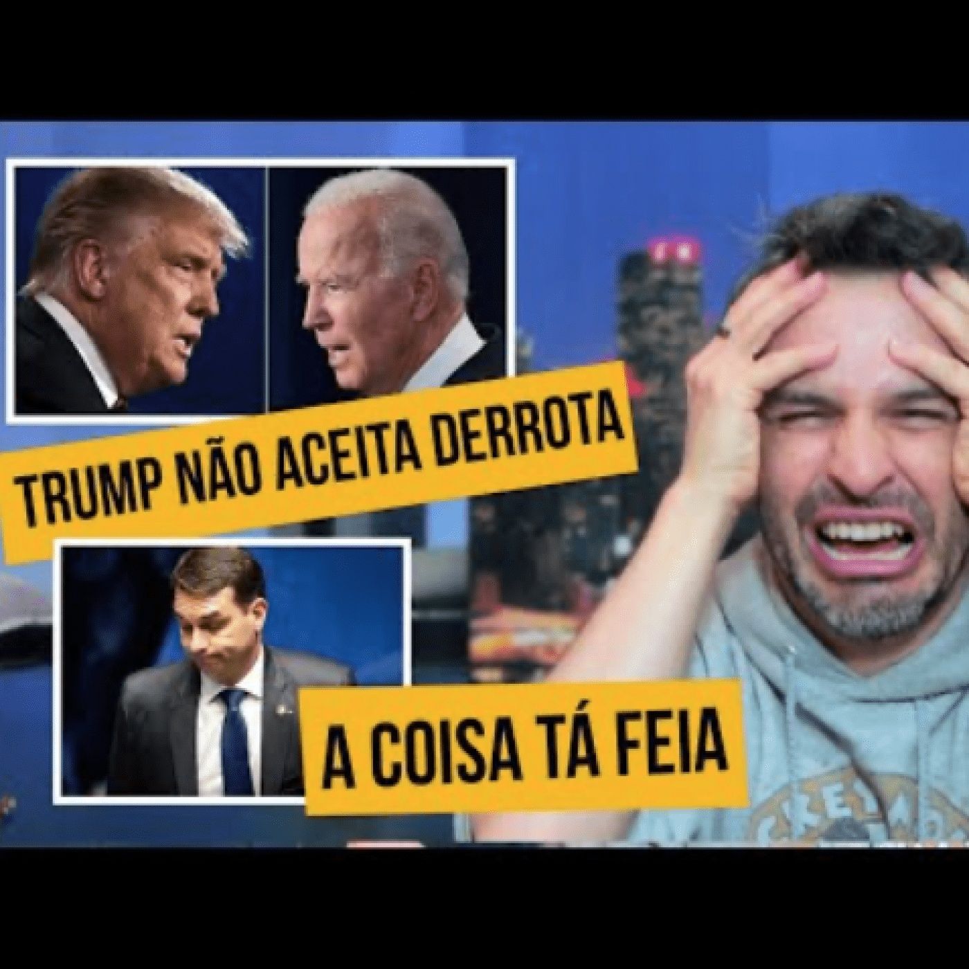 Diário Semanal