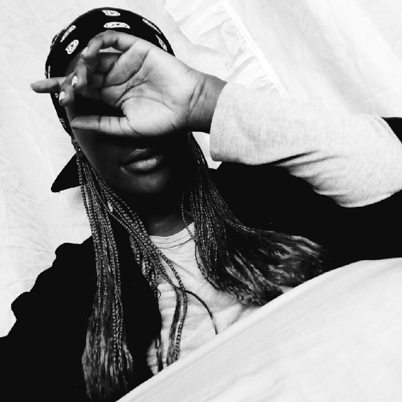 Misfitspeaks♡