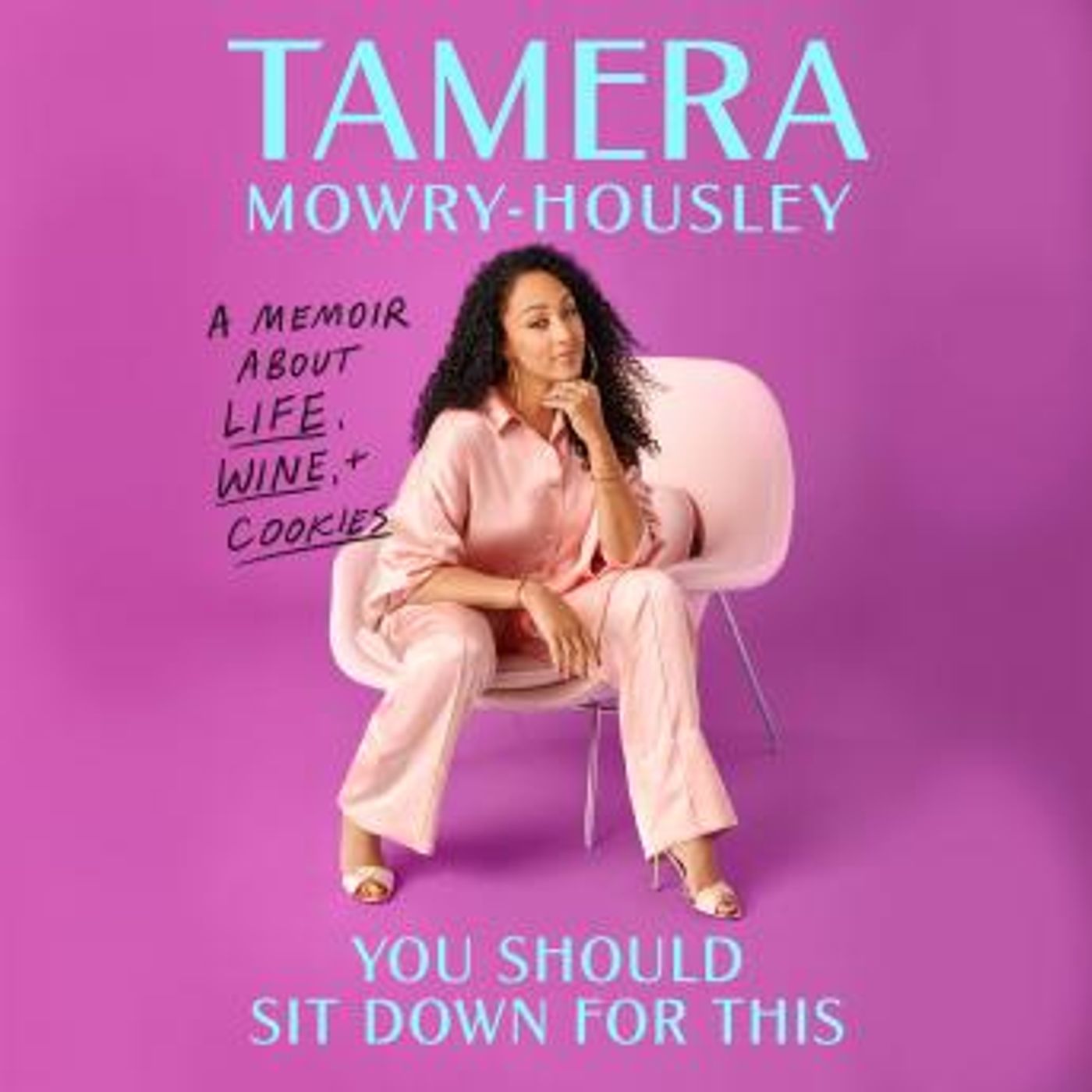 Discover Top Full Audiobooks in Biography & Memoir, Arts & Entertainment