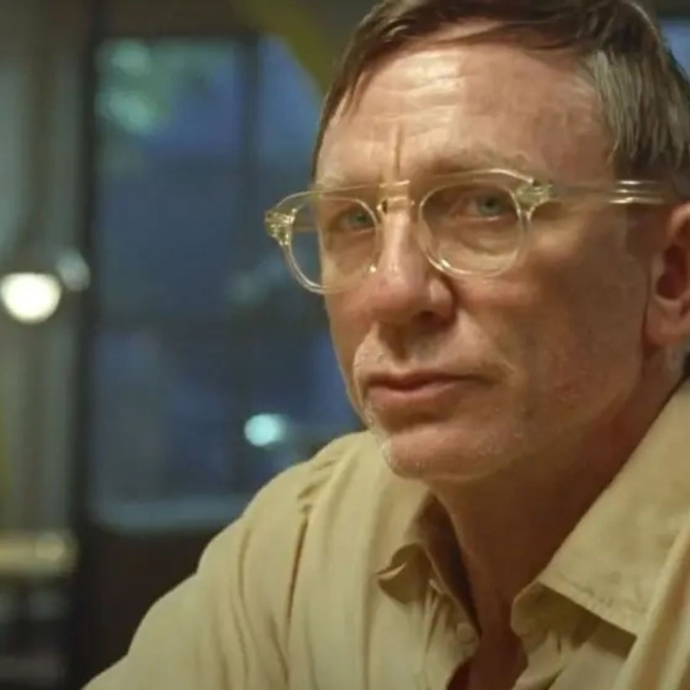 Estrenos en cines: Hugh Grant da miedo, Andrew Garfield pena y Daniel Craig emoción