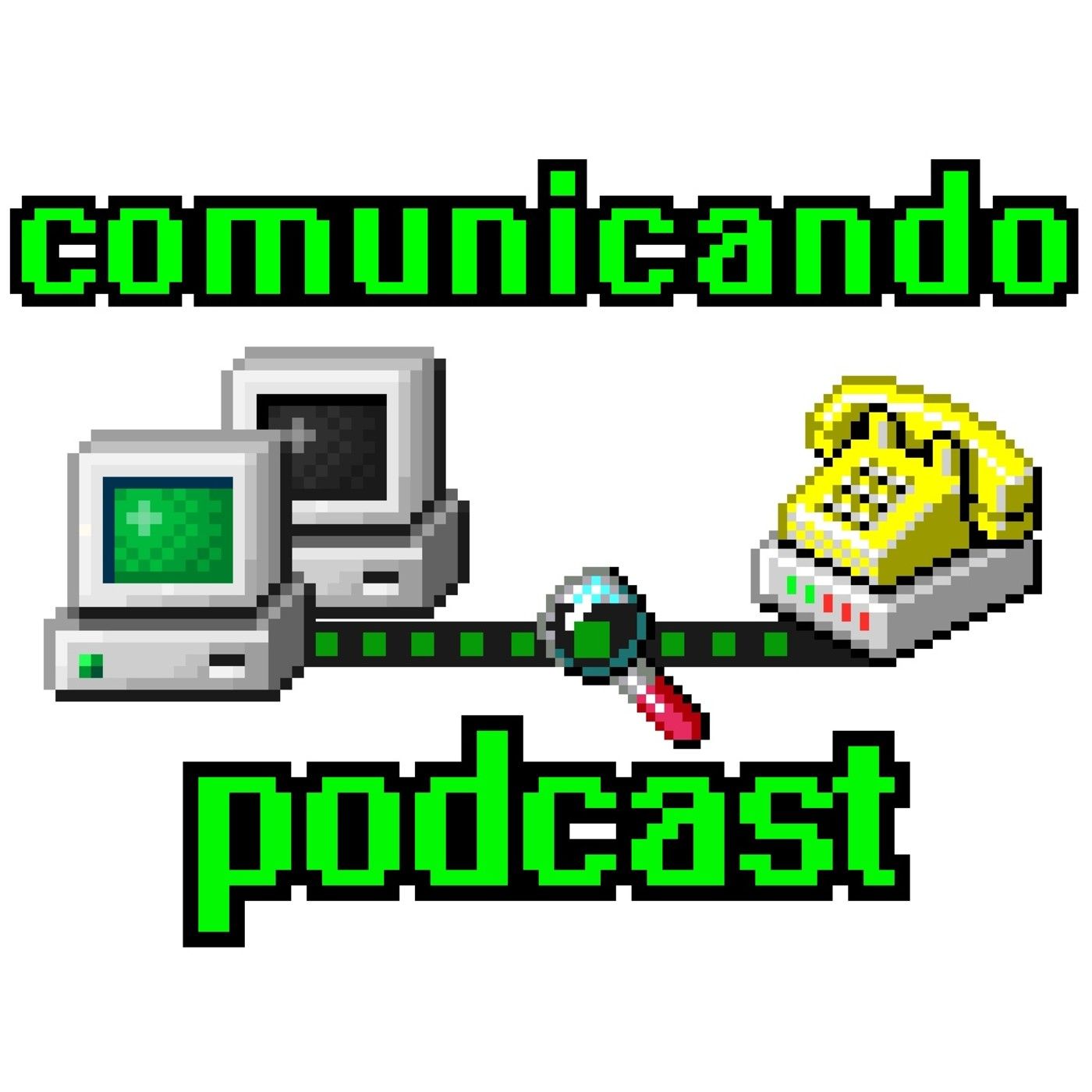 Comunicando movil